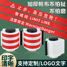 ����ʽ��ʾ���������늙��Ԅ���s���x��������F��ȫ���侀�S��