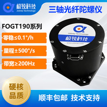 �߾������S���w���݃x3�S���ٶȂ�����������Ӌ�������]�h RS-422