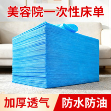 ���lһ���Դ�������Ժ��͸�⎧���o������Ħ���|�Ӻ��ˮ���ͬF؛