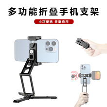 �X�Ͻ�๦���ۯB�֙C�A�������ՔzӰҕ�l�֙C����֧�����_�����