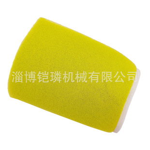 Cross-Border Hot Sale 1992 - 1998 Yamaha Timberwolf 250 2X4 Air Filter Fs-907