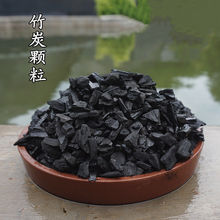 �m�����I�B����̿�w���B�����û������Ծ����m͸������ֲ�ϟ��u