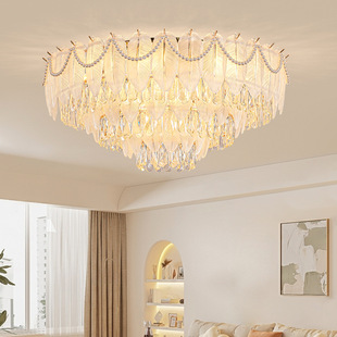 ��ʽ�p��ˮ����픟�ȫ���V�o�ۄ���2026�¿�͏d������픟����l