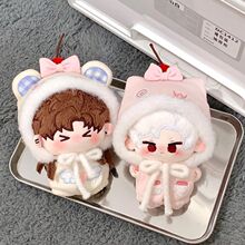 10cm�޻������·�13�����Գ������º����w�Q�b���浰�����b����