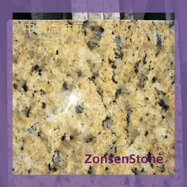 大理石;花岗岩;石雕