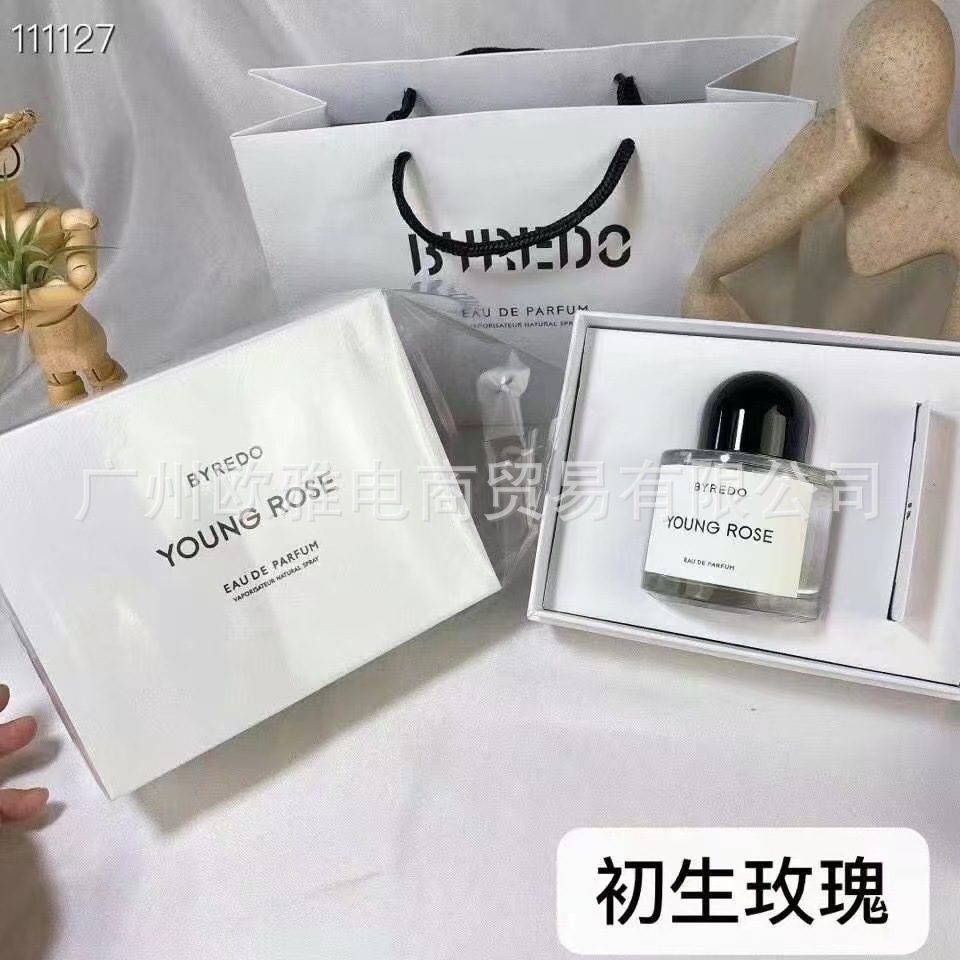 Perfume azul de marca, encuentro verdadero, desierto, ébano, amor, pecado, amor, hombre, Napoleón, cariño 100ML