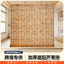 �JȔ����������ڹ�͹��k�����b����T���b��̼������ݺ�