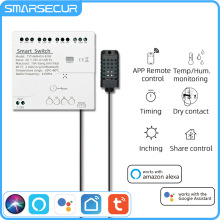 �T�f������΢wifi�؝�� �T���^����c�����i���iģ�K �b���_�P