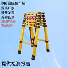 䓽^s늹^s~ݼý^ӏSֱN