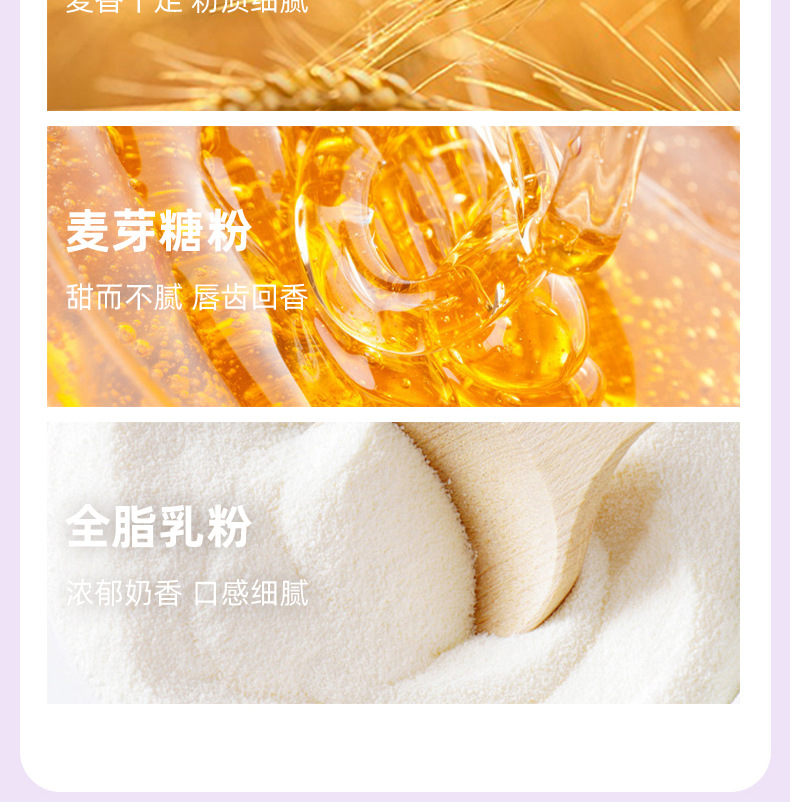 O1CN0151kKyA24Rl6IUyJOA_!!2216937427388-0-cib.jpg?__r__=1719127207358