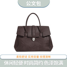 2025�¿�͹�������������İ�Ůֲ��ţƤ���ذ��̄�ͨ�ڰ�����