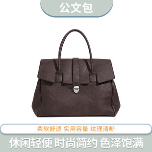 2025�¿�͹�������������İ�Ůֲ��ţƤ���ذ��̄�ͨ�ڰ�����