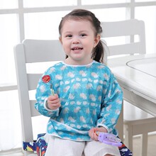 ��ͯ��ˮ����Χ����������Ů�������³�����ϴ�������¿�ˮ����
