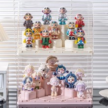 ä���ռ{��չʾ�����k�[�����mչʾ�����������ݬ��؁�����չʾ��