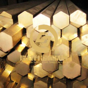 �S�~����CuZn30  ����ĥ�S�~Ƭ �S�~����HSn62-1�r��