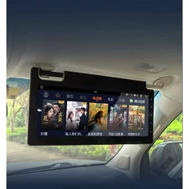 摩托行车记仪;遮阳挡;普通数码相机