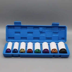 ݆̥���o��Ͳ����L��늄Ӱ��ֲ�ж݆ݞ��Ͳ�^�Cе�������ޙC��݆