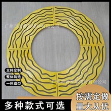 ���P䓘����������@���T�F����w��Դ�^�S��䓰��и��Ѩ�o���