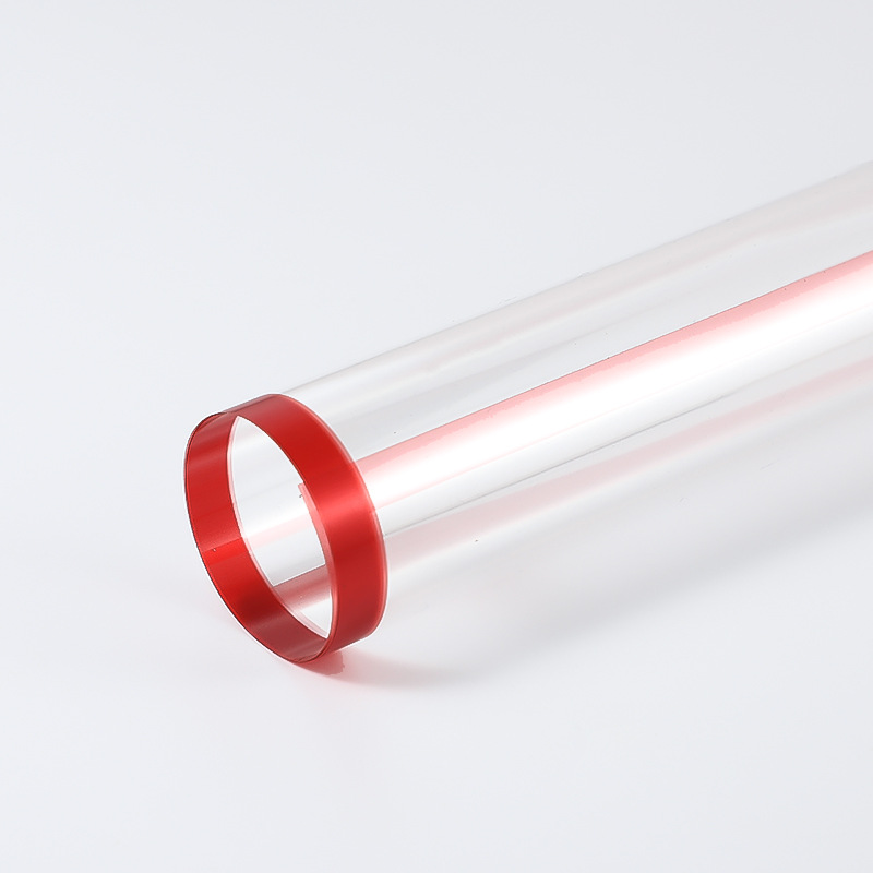 Liziran borde de color celofán transparente ramo papel de embalaje material de embalaje borde impresión papel impermeable