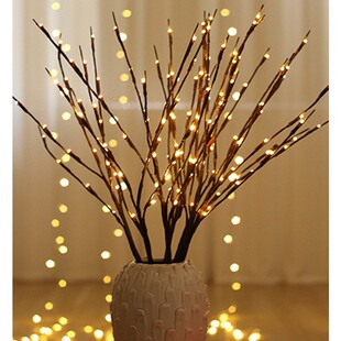 LED������֧��늳ع�늵�����LED��֦��֧ �bҾ��b��}�Q��ƿ