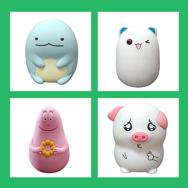 O1CN0151kiLL2MBsIdI5Mbm_!!2580109790-0-cib.jpg?__r__=1677225670629