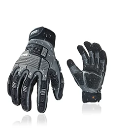 防割手套;通用手套