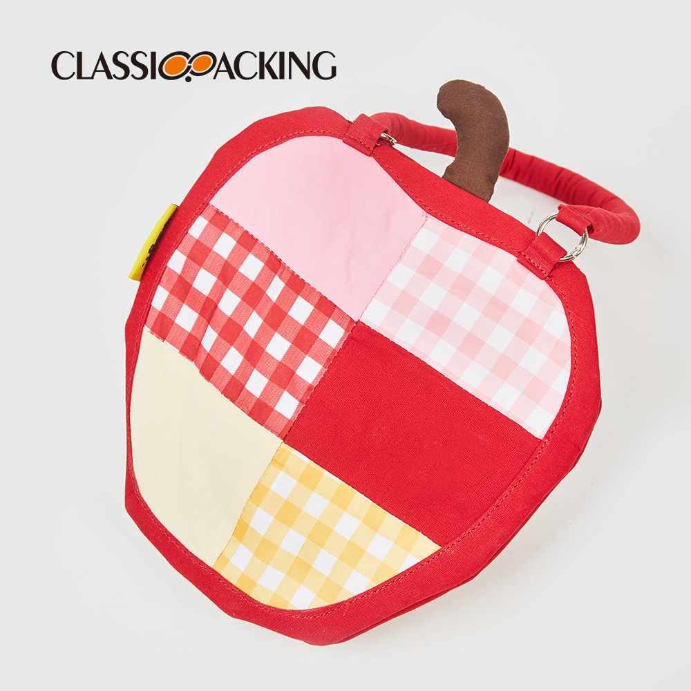 Silla plegable, sala de estar, sillón reclinable de almacenamiento individual de ocio, picnic doméstico perezoso, silla portátil ligera, silla plegable de color en contraste