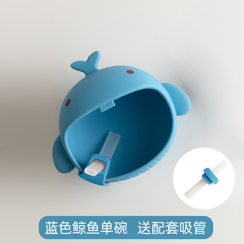 해체-푸른 고래 [정품 PC]