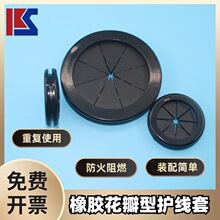 ÷�����o��Ȧ���������h���ϻ����ͳ���Ȧ���z�����o���h��ĥ�p