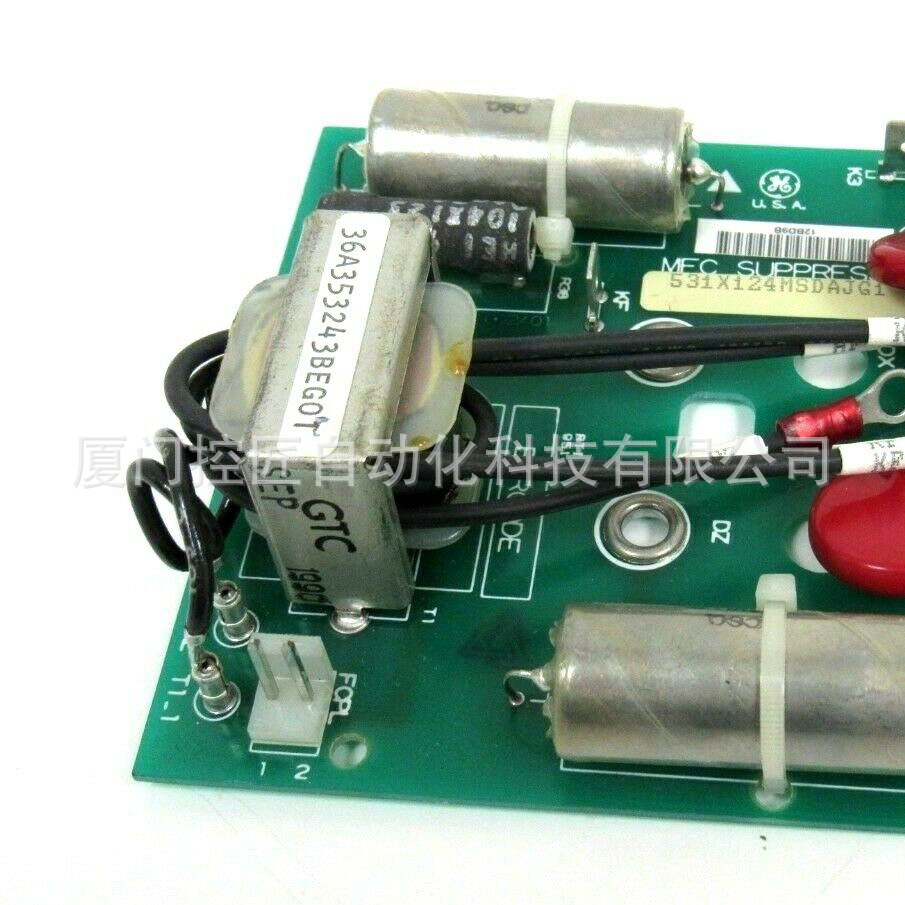 PM3398BP-6-1-3-EҵԴģPioneer Magnetics ۳