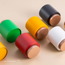 ��ɫ���~���R���F�����l����޲��~ͨ�ð��b���l�Y�Ѓ���չ�ͨ��