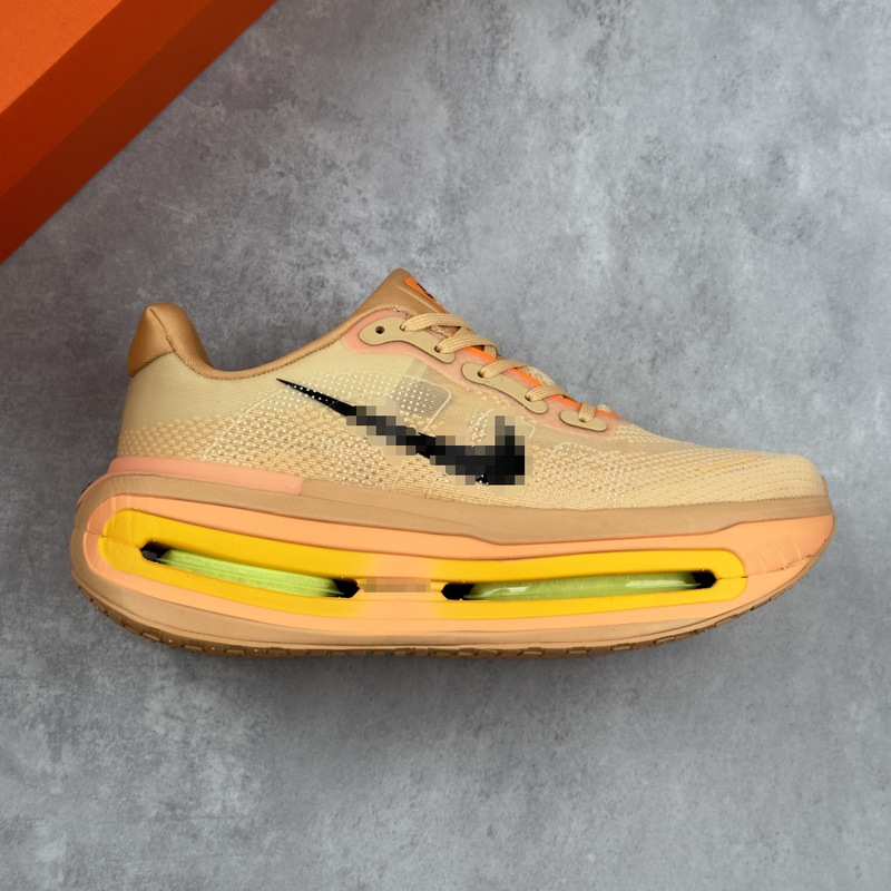 Mairou Vomeropremium Pegasus Full-Length Air Cushion Marathon Shock-Absorbing Sports Breathable Men's and Women's Running