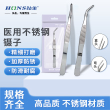 �t�ò��P���ӷ��Ϸ����o�ϊAֱ�^���^�t��臲��P䓊A��������