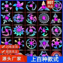 ָ�����ݺڿƼ���ָ�������D�p�������W����ͯ��߰l���¿�C��