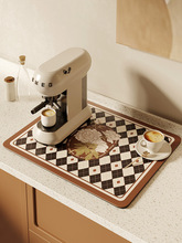 ��ʽ�͹ŏN��ԡ��ˮ��̨��rˮ�|ˮ���^ϴ��̨��ˮ�|�ɲü�