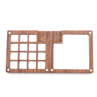 ��Ʒ�|����ľ ����ˮ����ϺЁ������S����y���������L�����{ɫ