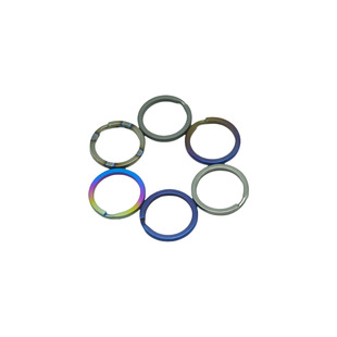 �耳�Ȧ20mm��⁺Ͻ�耳׭h��܇耳׿�����Ʒ�����Ȧ