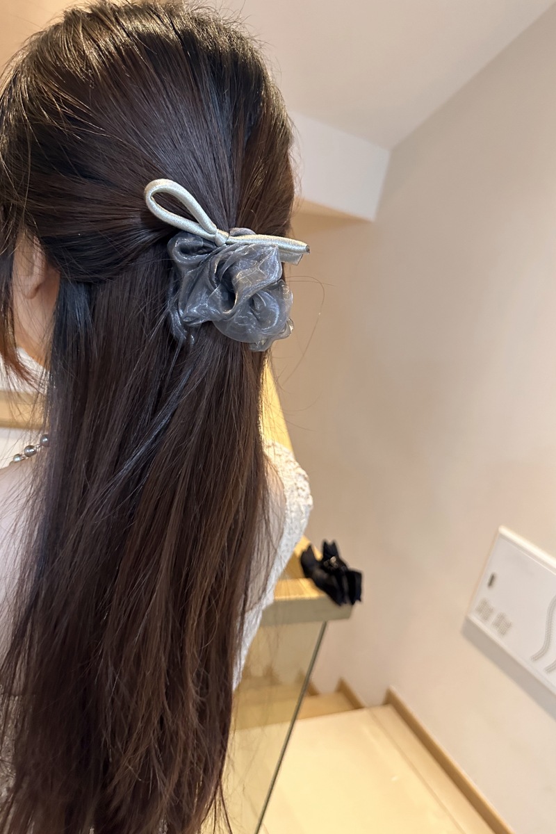 2023-10-27 165908(9)_副本.jpg