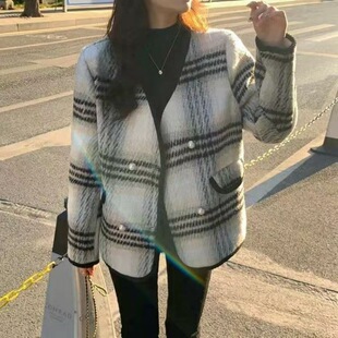 ��a��mmС���L����Ů2024���ﶬ�b�n�挒���@�݊A����ë������