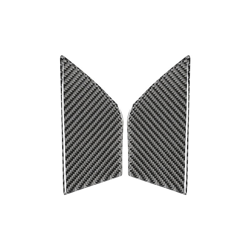 내부 시트 조절 버튼 장식 스타일 A