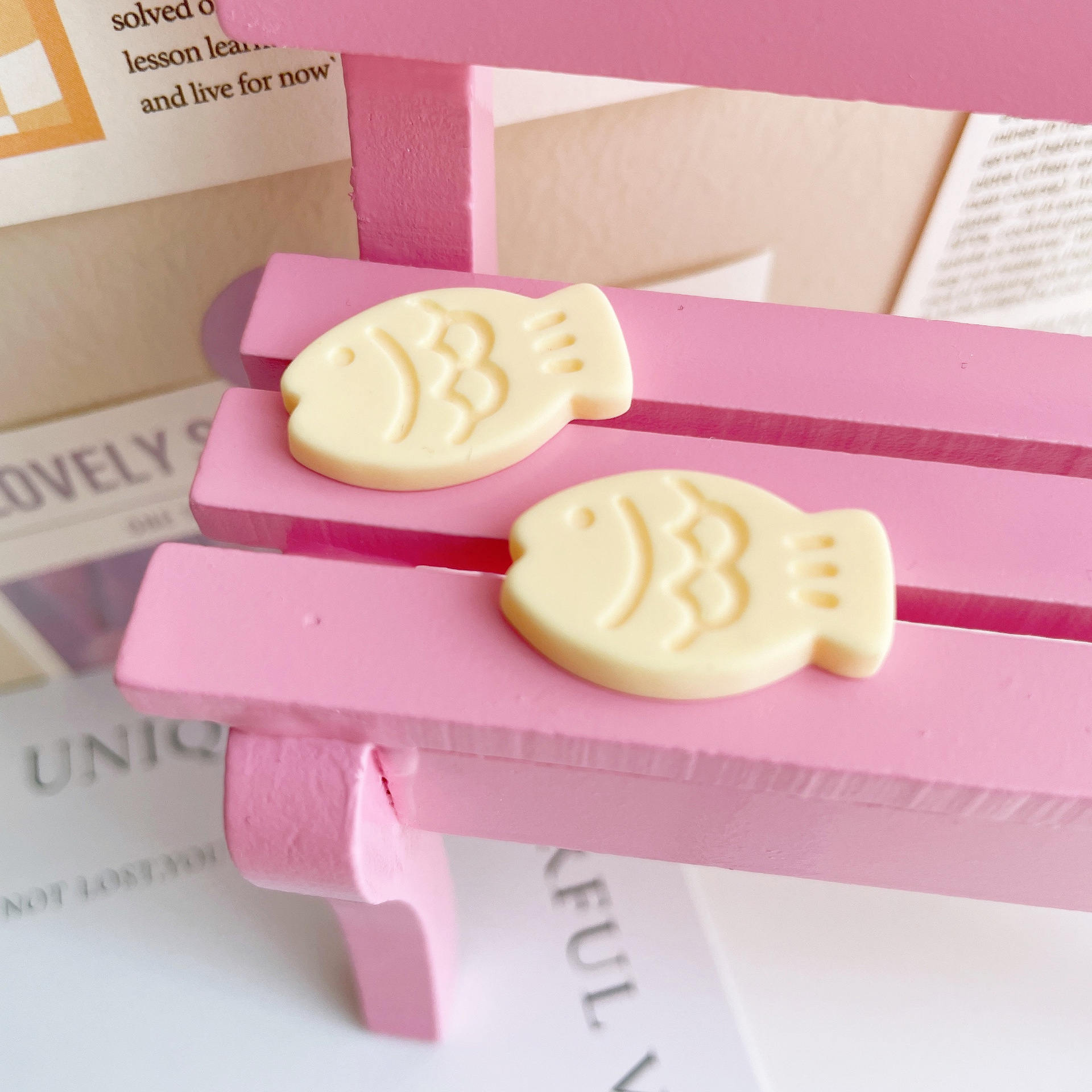 IMG_8846(20220629-213242)