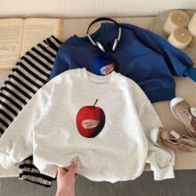 ��ͯ�����¿��nϵ�O��ӡ���l���Ќ������b���^�����Ůͯ�L������