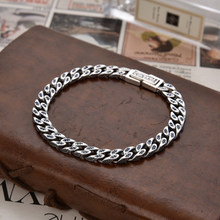 ��y�¿���ʿ̩�y��朹Ű���Ʋݼy�͹ű�朂��Գ��������L���s