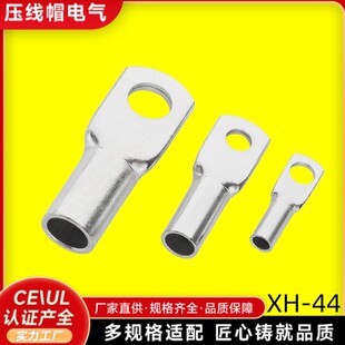 SC�Q���~������aJGK�~������|�Ӿ�����늙������O�䉺����؛Դ