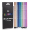 Metal color 12 colors