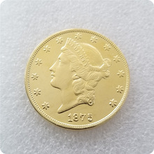 ����1875���żo����S�~���|�¹Ź�ˇƷ#4228