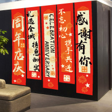 b䁻ӷՇù˾̈cbꐗl첼