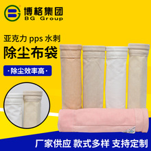 Ϻ񹤘Imᘴֲ̚Vʽȫr