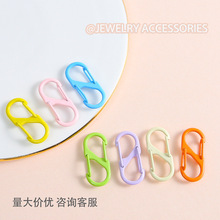 S���T�ۏ��ɿ��\�Ͻ�耳׿��Ʒdiy����B�ӭh�����ż��ɫ�p�_��