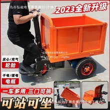 ���B����늄����ƻҶ�܇������݆܇��ɰ�{���u���\�Bֳ���S����܇